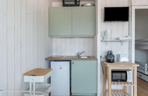 Arcachon Apartment | Jetée des Marins by Interhome