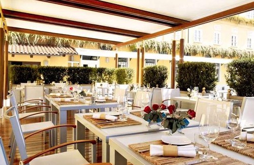Caselle Torinese Hotel | Jet Hotel