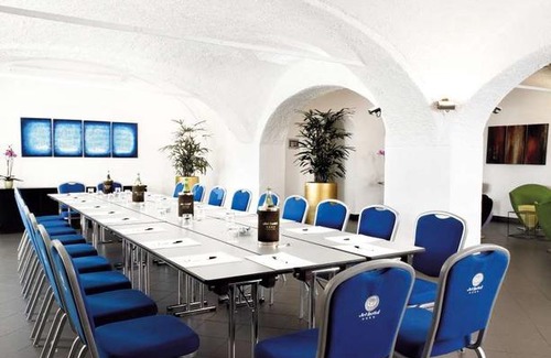 Caselle Torinese Hotel | Jet Hotel