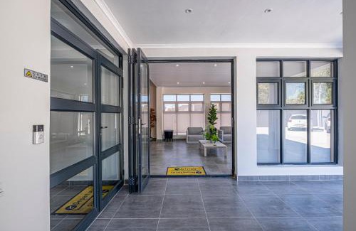 Walmer Cabin | Jetsetters