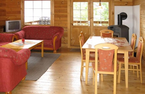 Balestrand House | Jette by Interhome