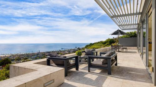 La Jolla Shores House | Jewel by AvantStay Panoramic Ocean Views in La Jolla