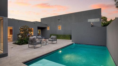 La Jolla Shores House | Jewel by AvantStay Panoramic Ocean Views in La Jolla