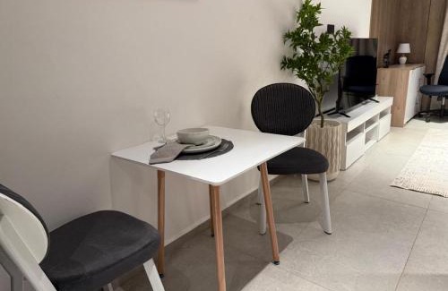 Labone Hotel | JEYA Luxury-Accra