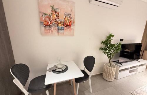 Labone Hotel | JEYA Luxury-Accra