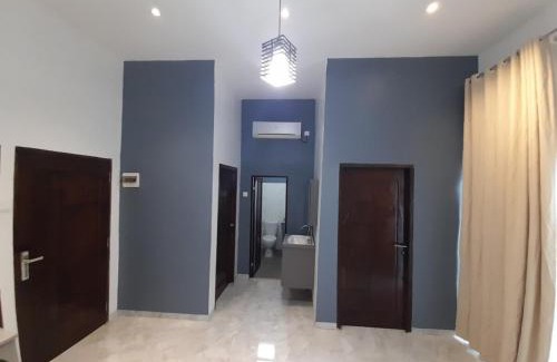 Karimun House | JH homestay