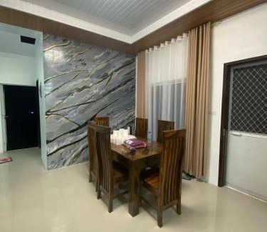 Siquijor Apartment | Jigs transient house Siquijor