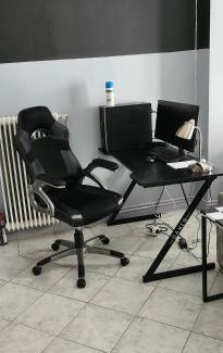 Andravida Apartment | JIM