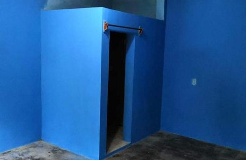 Tuxtla Gutierrez Apartment | JIMENEZ