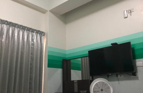 Magong Bed & Breakfast | Jimuu Homestay