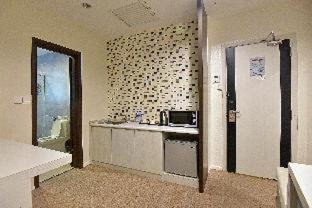 Taman Jubilee Hotel | Jindagu Hotel Ipoh