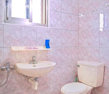 Magong House | Jinshawan B&B