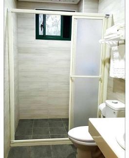 Nangan House | Jiou Wu Siao Jhu