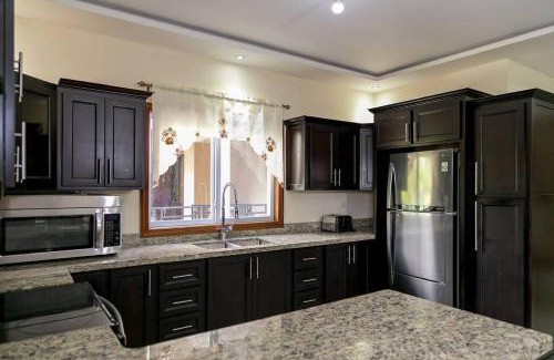 Spanish Town Apartment | JJ Daze Vacation Home