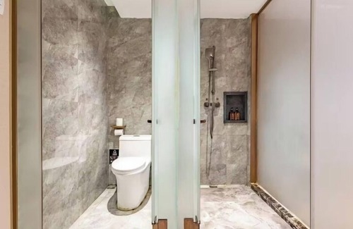 Yuexiu Hotel | JJcoffettel Hotel