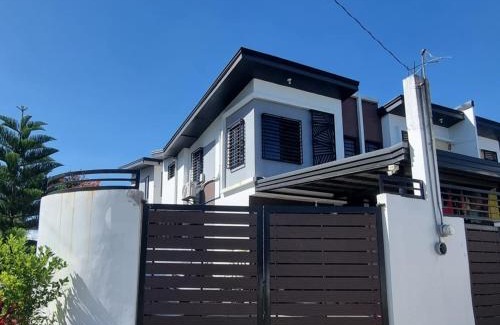 Lipa House | JJs Transient Home Lipa