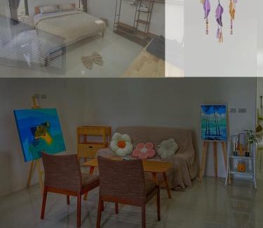 Ko Yao House | JK Studio, Koh Yao Noi