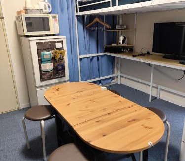 Chuo-ku Apartment | JKhouse2