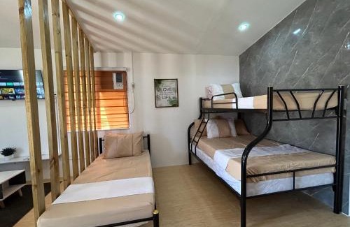 Olango Island Resort | JM&M Home Stay in Olango Island