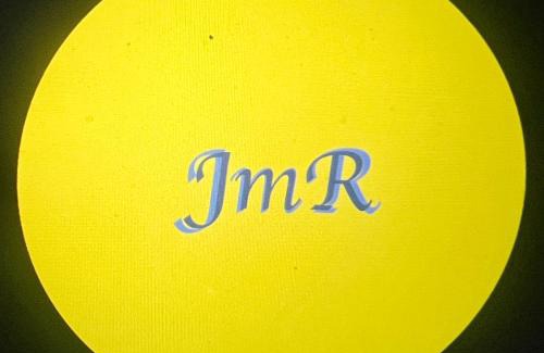 Nasugbu Apartment | JmR's flat