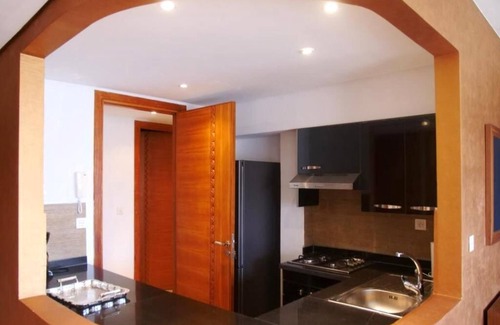 Gueliz Apartment | Jnane Gueliz Residence 4060