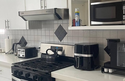 Reeds Hill House | Jo'Marion's Place