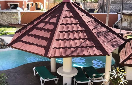 Ukunda Apartment | Joanina House