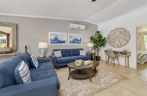 Sunset Crest House | Joannies' Oasis