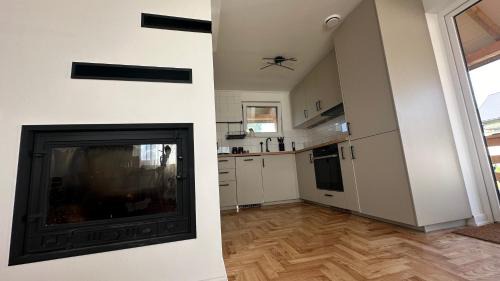 Narol Apartment | Jodełka