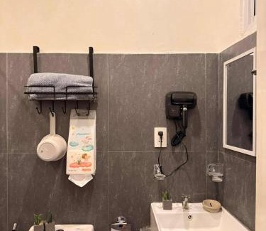 Puerto Princesa City Centre Apartment | Jodies Place Home Stay