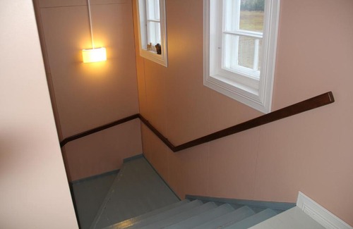 Kiuruvesi Bed & Breakfast | Joenvarren Seurahuone