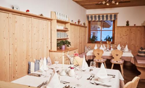 Hinterglemm Hotel | Johanneshof - Dein MOUNTAIN Wohlfühlhotel