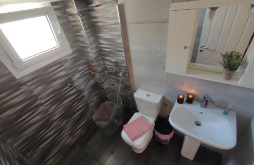 Argostoli Town Apartment | John's Apartment 2 in Argostoli