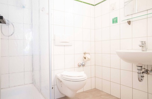 Zingst Apartment | Johouse Zingst Erleben an der Ostsee