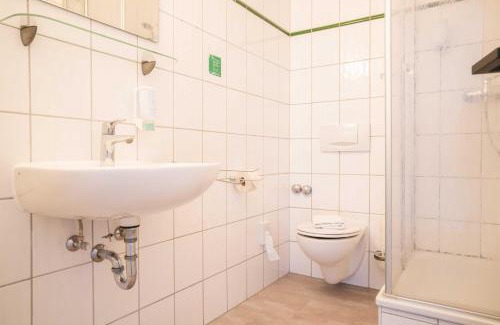 Zingst Hotel | Johouse Zingst Johouse Zimmer 16