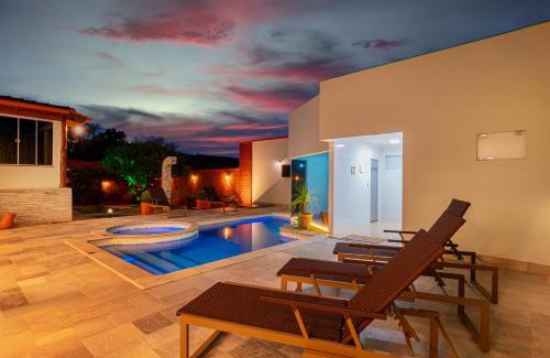 Centro Bed & Breakfast | Joia Rara Pousada