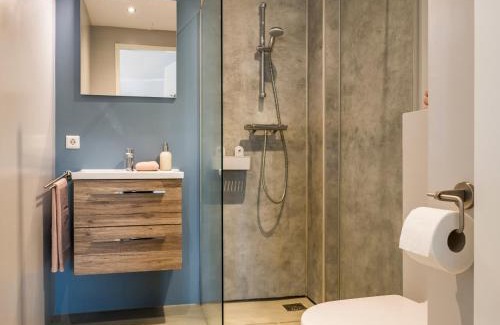 Houten Apartment | JOINN! City Lofts Houten Utrecht