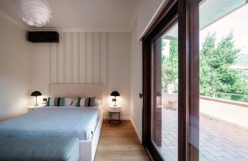 Como Apartment | JOIVY Villa Sofia