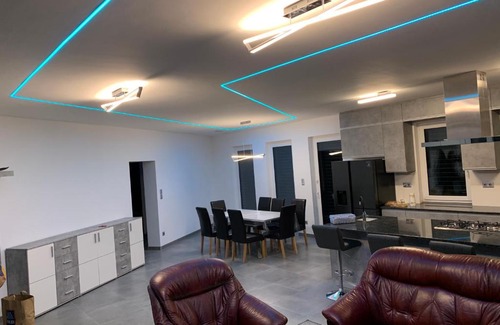 Kecel Apartment | Joker Apartman Event House