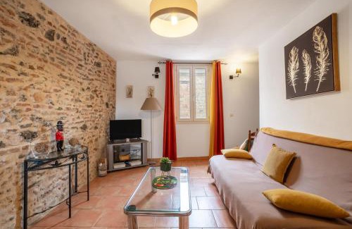 Claira Apartment | Joli Appartement à Claira