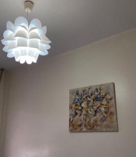 Tetouan Apartment | Joli appartement à Tetouan