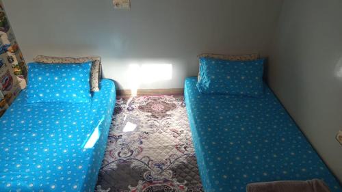 Cite Adrar Apartment | Joli appartement 2 chambres à Agadir