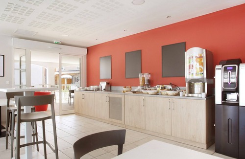 Aigues-Mortes Condo | Joli Appartement avec Accès Piscine Extérieure