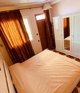 Al Hoceima Apartment | Joli appartement meublé à louer à Al-Hoceima