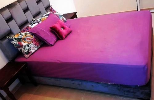 Sidi Rahal Apartment | joli appartement près de la mer