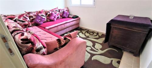 Sidi Rahal Apartment | joli appartement près de la mer