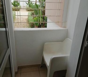 Sidi Rahal Apartment | joli appartement près de la mer