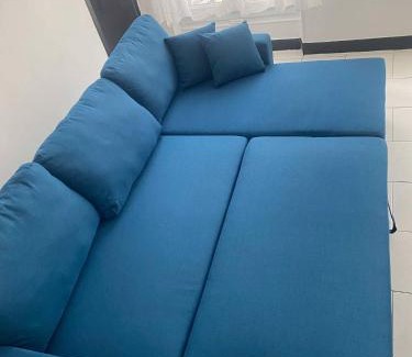 1st Arrondissement Apartment | Joli T2 refait à neuf, lumineux et accessible