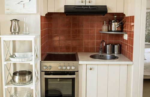 La Flotte Apartment | Jolie Brise - Apartment for with a pool