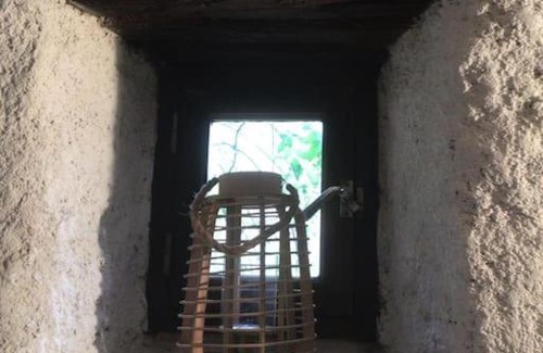 Burlats House | jolie maison de caractère proche de Castres